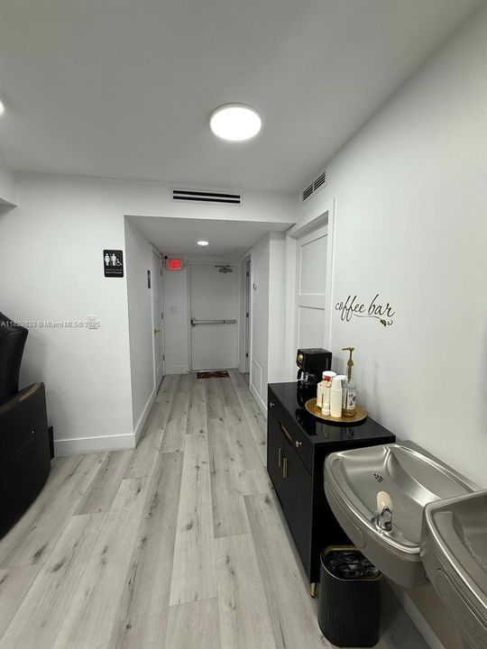 待售: $150,000 (0 贝兹, 0 浴室, 0 平方英尺)