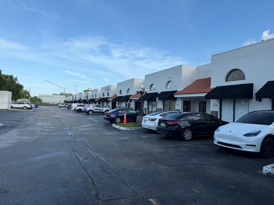 待售: $150,000 (0 贝兹, 0 浴室, 0 平方英尺)