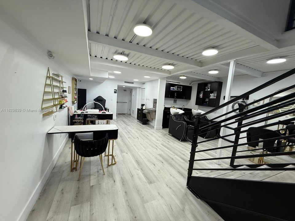 待售: $150,000 (0 贝兹, 0 浴室, 0 平方英尺)