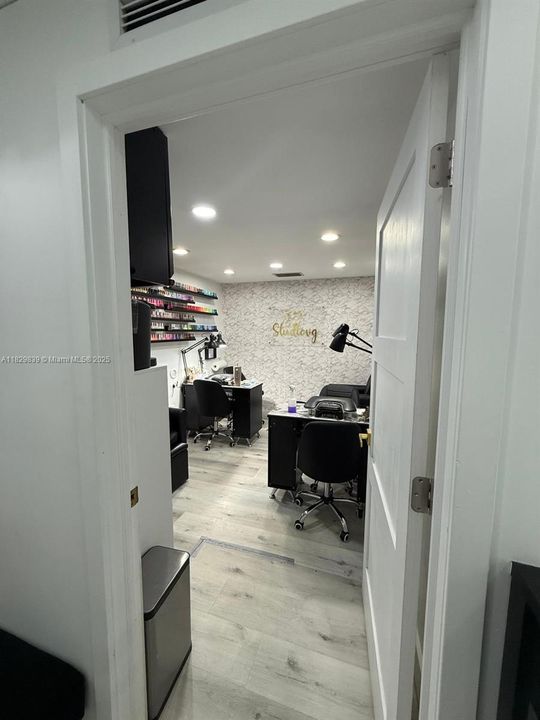 待售: $150,000 (0 贝兹, 0 浴室, 0 平方英尺)