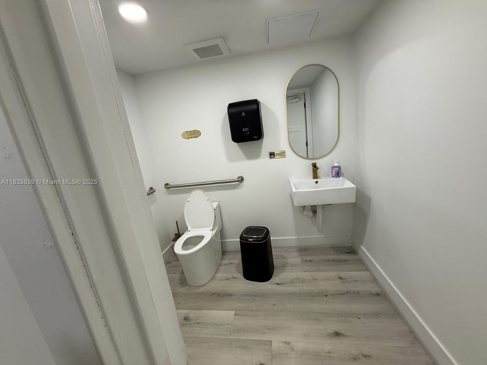 待售: $150,000 (0 贝兹, 0 浴室, 0 平方英尺)