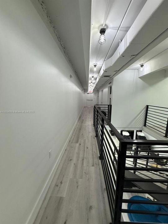 待售: $150,000 (0 贝兹, 0 浴室, 0 平方英尺)