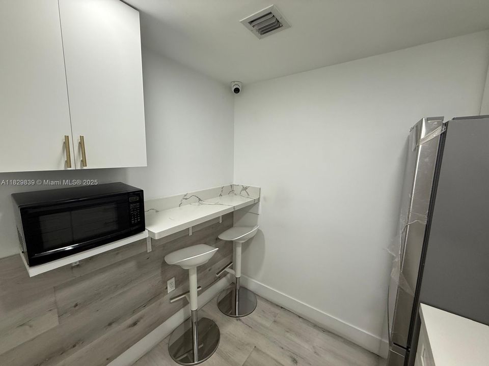 待售: $150,000 (0 贝兹, 0 浴室, 0 平方英尺)