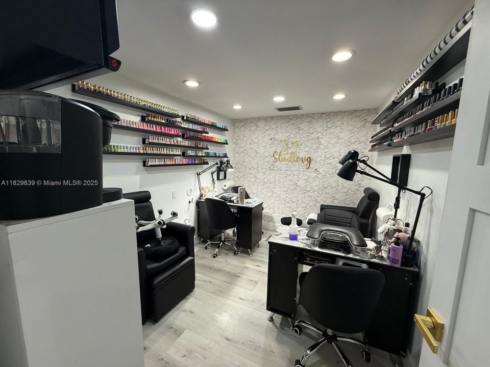 待售: $150,000 (0 贝兹, 0 浴室, 0 平方英尺)