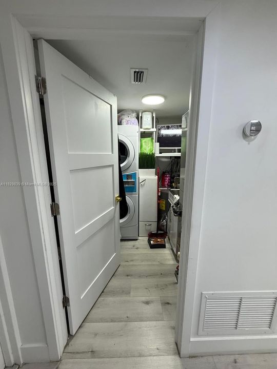 待售: $150,000 (0 贝兹, 0 浴室, 0 平方英尺)