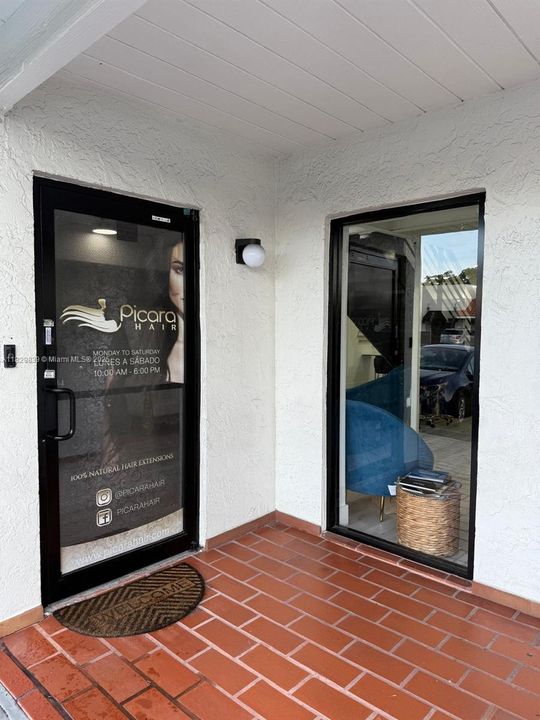 待售: $150,000 (0 贝兹, 0 浴室, 0 平方英尺)