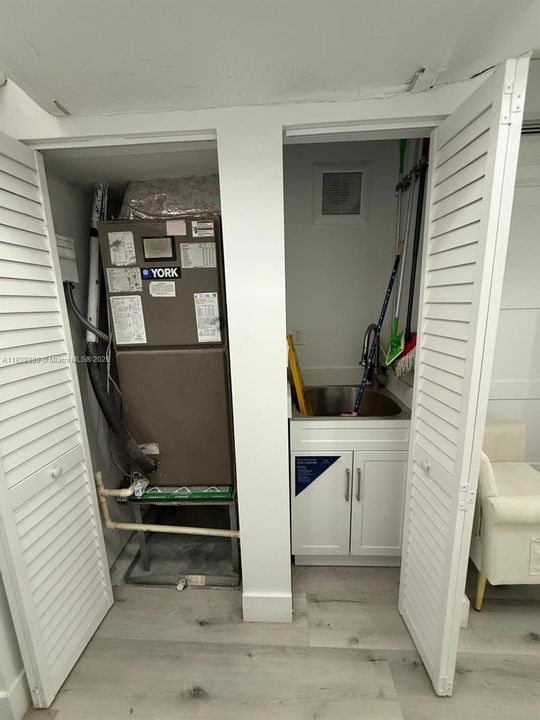 待售: $150,000 (0 贝兹, 0 浴室, 0 平方英尺)