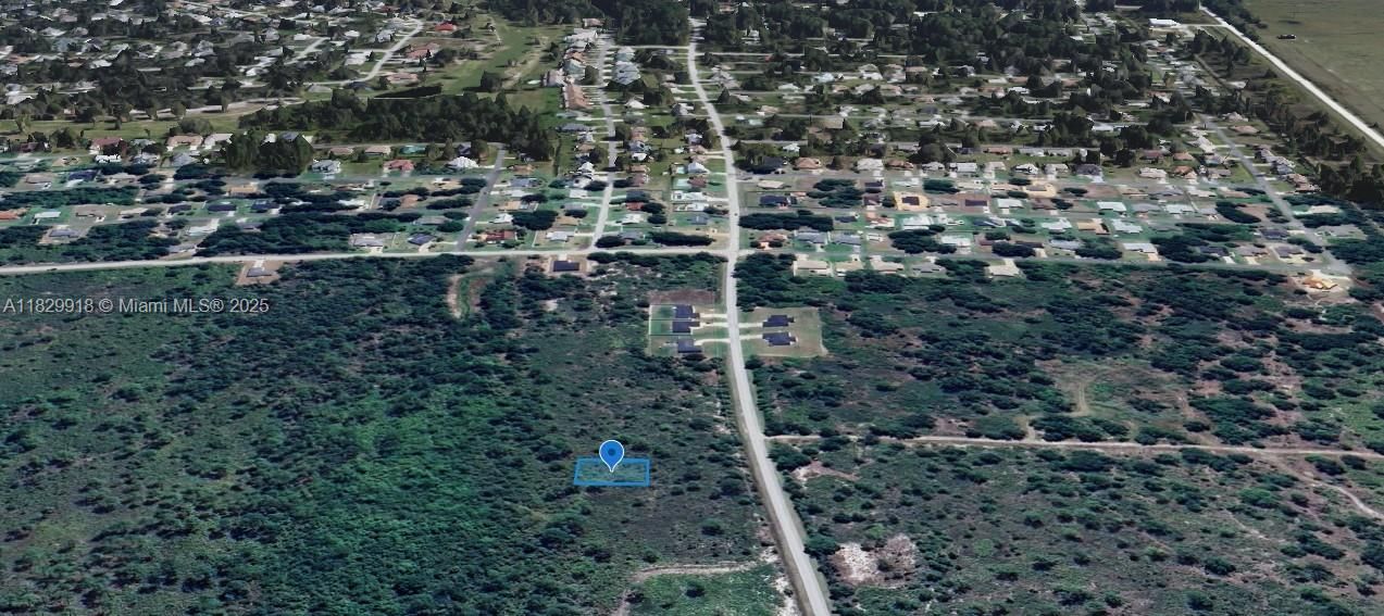 For Sale: $12,900 (0.23 acres)