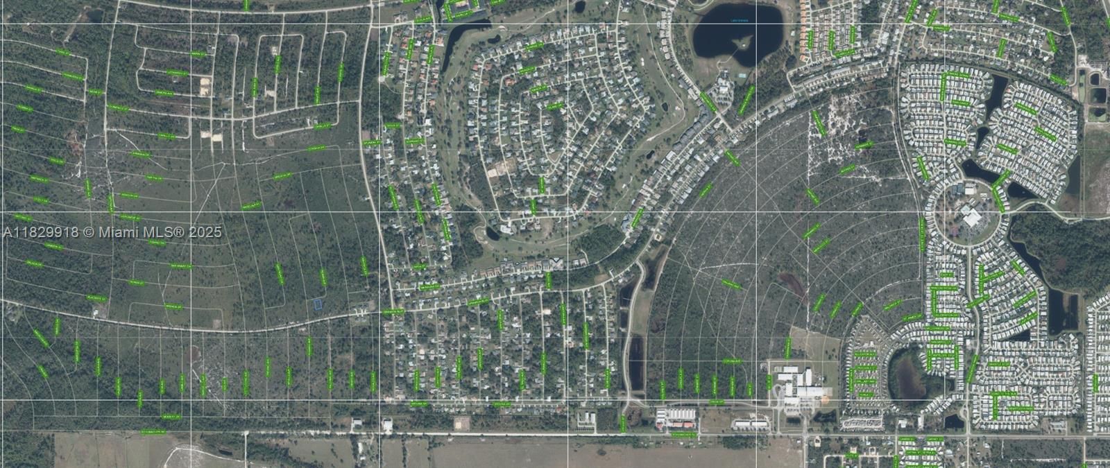 For Sale: $12,900 (0.23 acres)