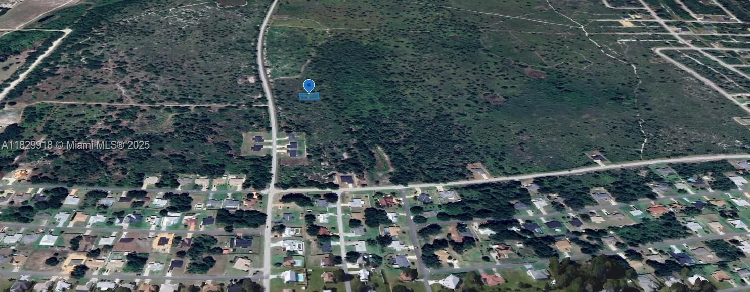 For Sale: $12,900 (0.23 acres)