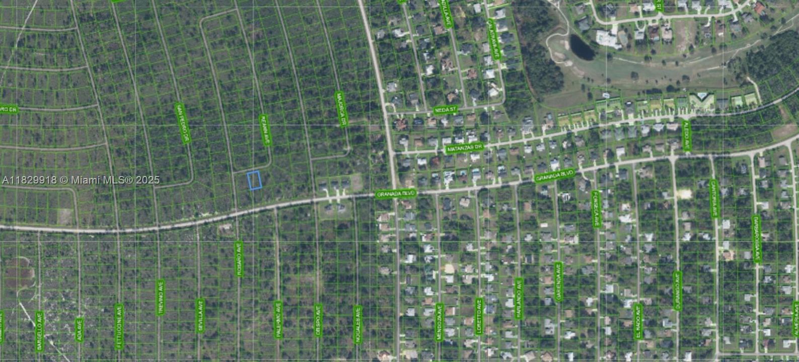 For Sale: $12,900 (0.23 acres)