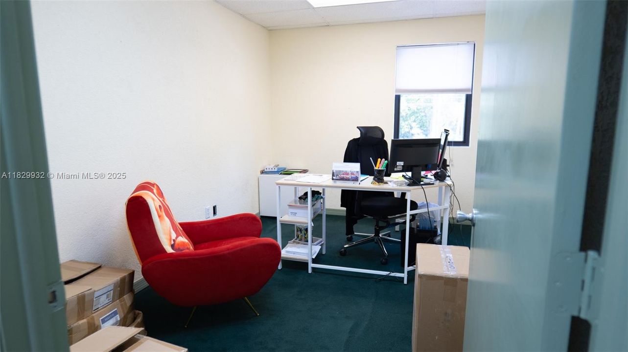 出租: $14 (0 贝兹, 0 浴室, 0 平方英尺)