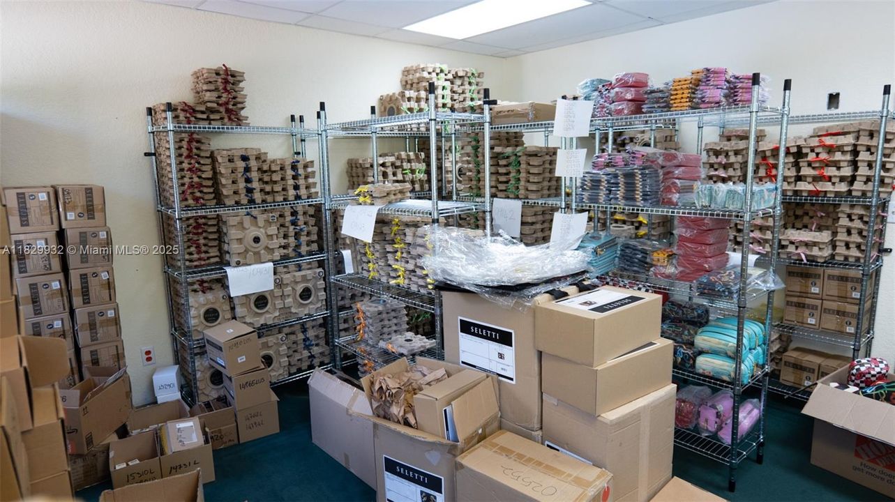 出租: $14 (0 贝兹, 0 浴室, 0 平方英尺)