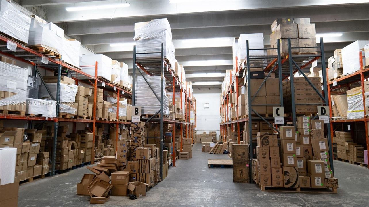 出租: $14 (0 贝兹, 0 浴室, 0 平方英尺)