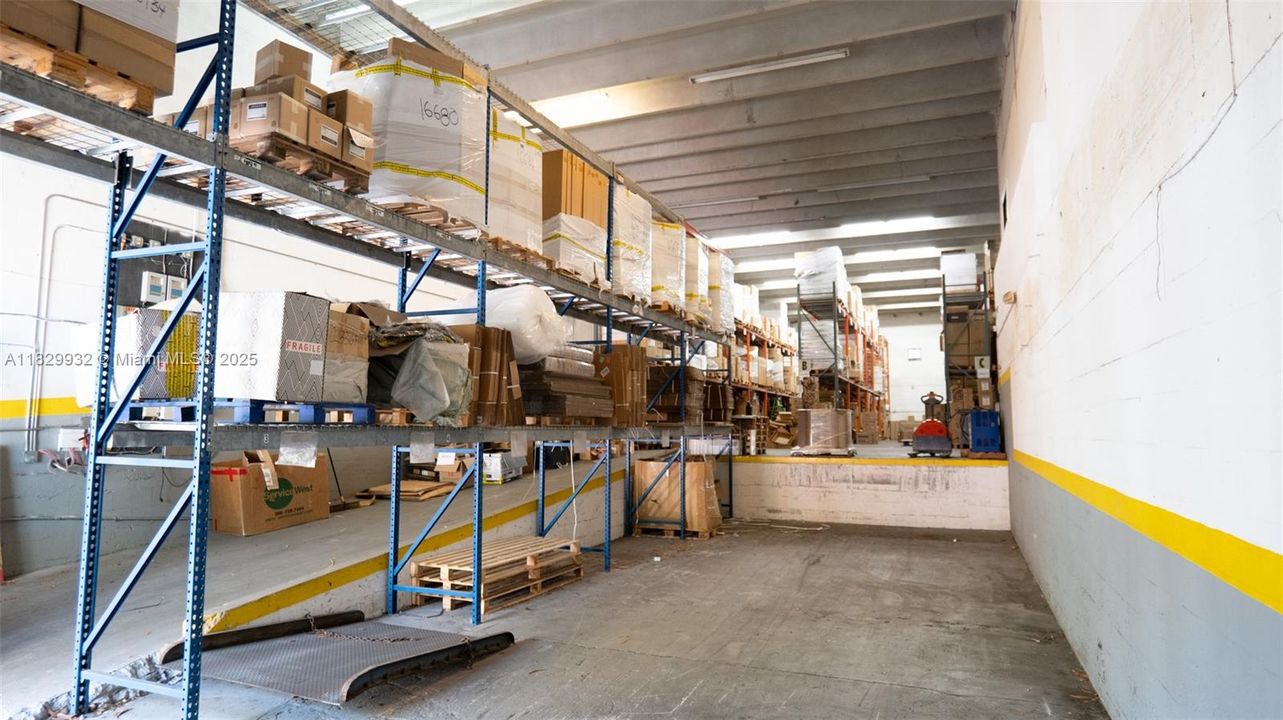 出租: $14 (0 贝兹, 0 浴室, 0 平方英尺)