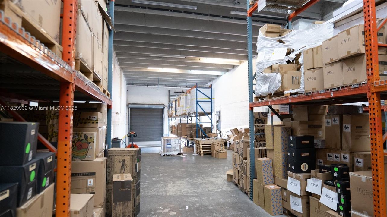 出租: $14 (0 贝兹, 0 浴室, 0 平方英尺)