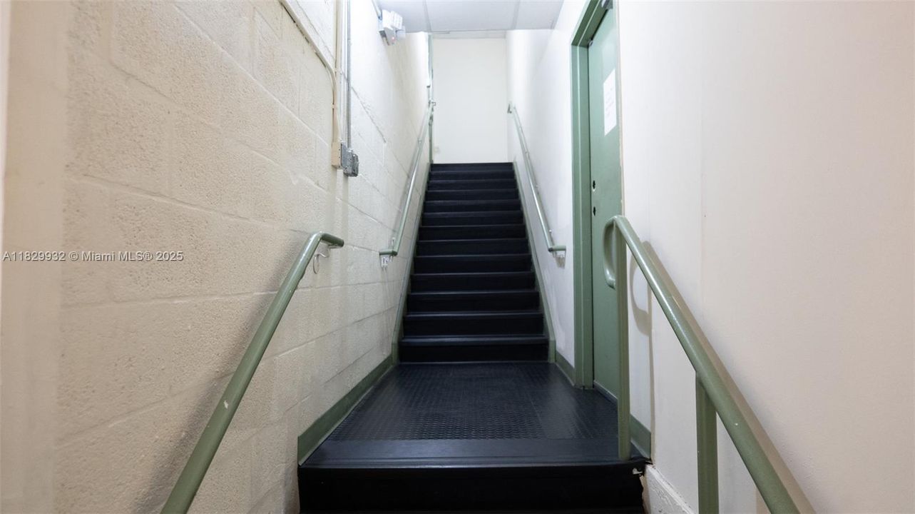 出租: $14 (0 贝兹, 0 浴室, 0 平方英尺)