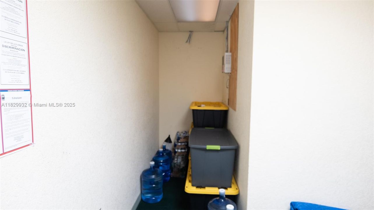 出租: $14 (0 贝兹, 0 浴室, 0 平方英尺)