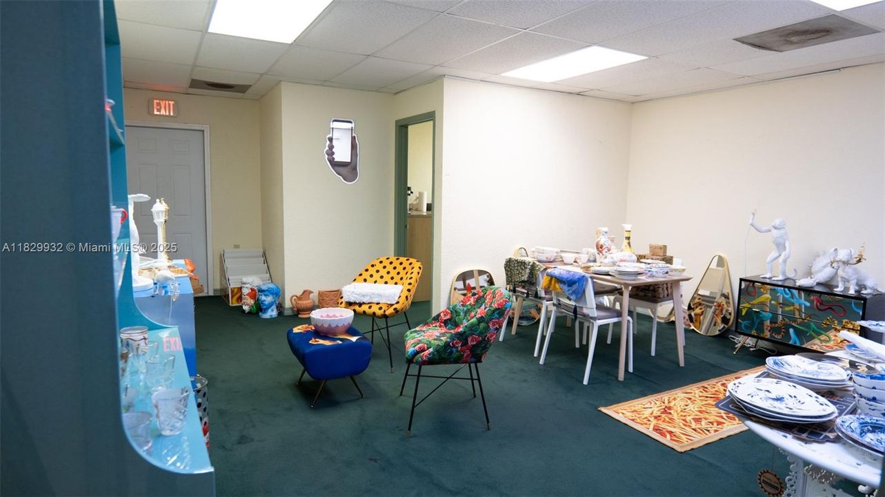 出租: $14 (0 贝兹, 0 浴室, 0 平方英尺)