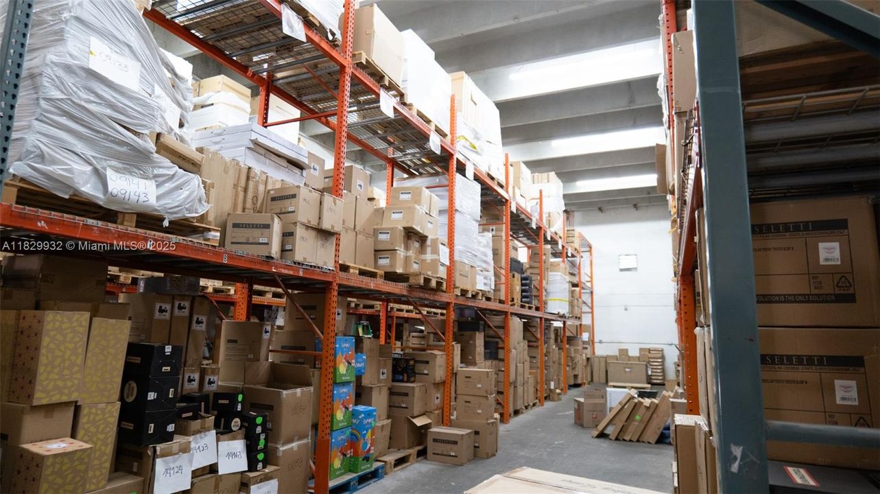 出租: $14 (0 贝兹, 0 浴室, 0 平方英尺)