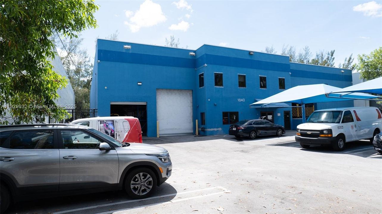 出租: $14 (0 贝兹, 0 浴室, 0 平方英尺)