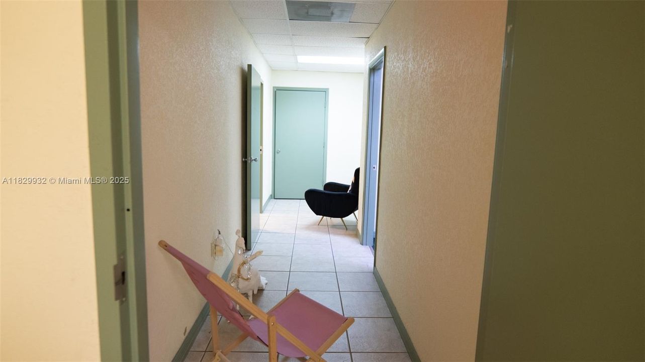 出租: $14 (0 贝兹, 0 浴室, 0 平方英尺)