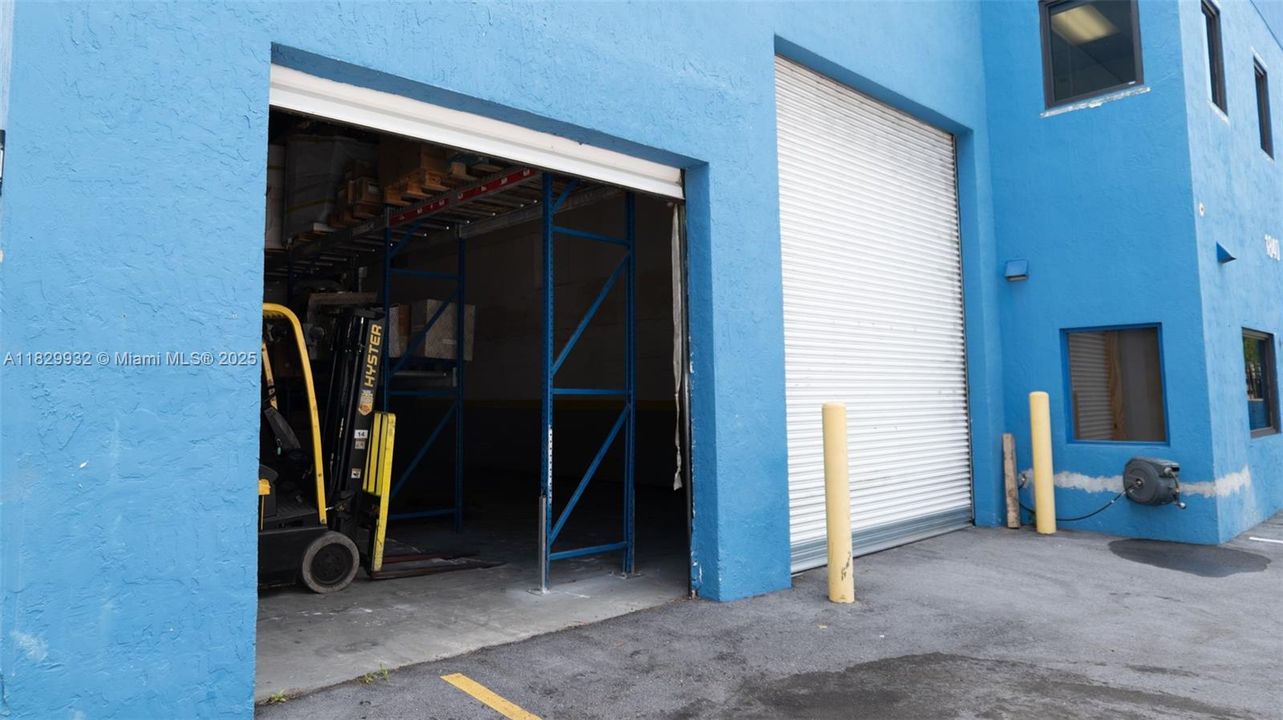 出租: $14 (0 贝兹, 0 浴室, 0 平方英尺)