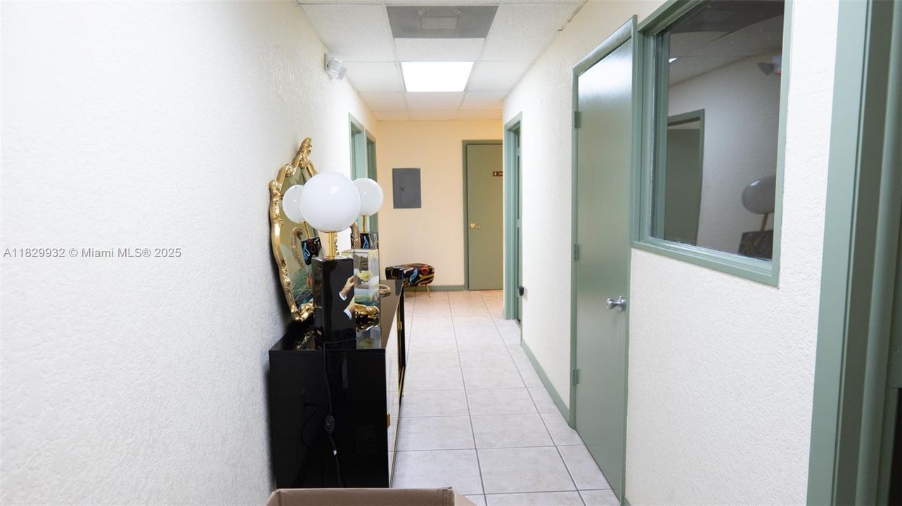 出租: $14 (0 贝兹, 0 浴室, 0 平方英尺)