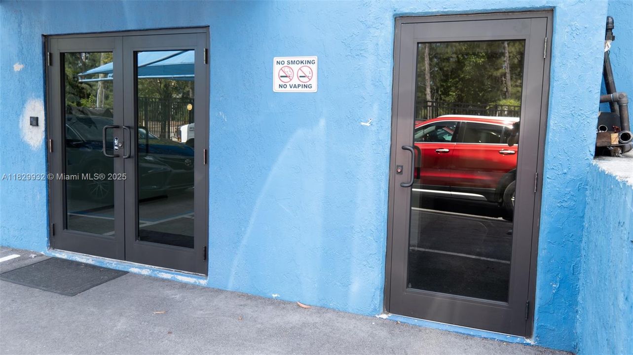 出租: $14 (0 贝兹, 0 浴室, 0 平方英尺)