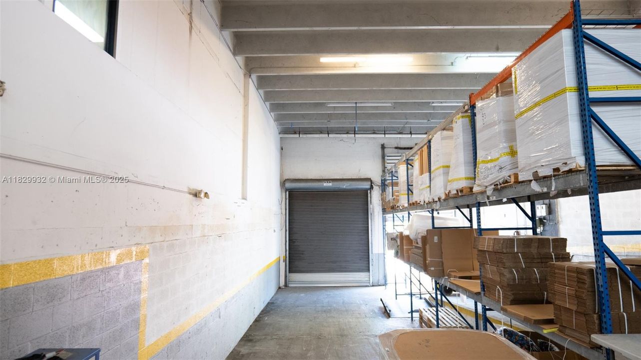 出租: $14 (0 贝兹, 0 浴室, 0 平方英尺)