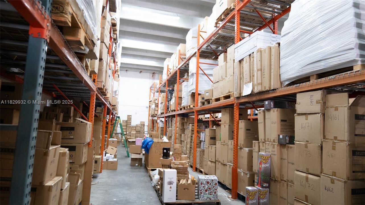 出租: $14 (0 贝兹, 0 浴室, 0 平方英尺)