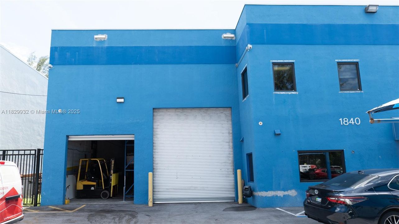 出租: $14 (0 贝兹, 0 浴室, 0 平方英尺)