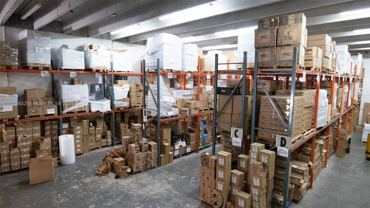 出租: $14 (0 贝兹, 0 浴室, 0 平方英尺)