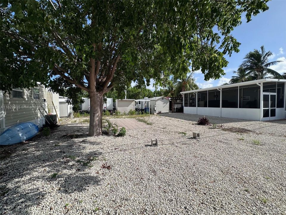 最近售出: $269,000 (1,753 平方英尺)