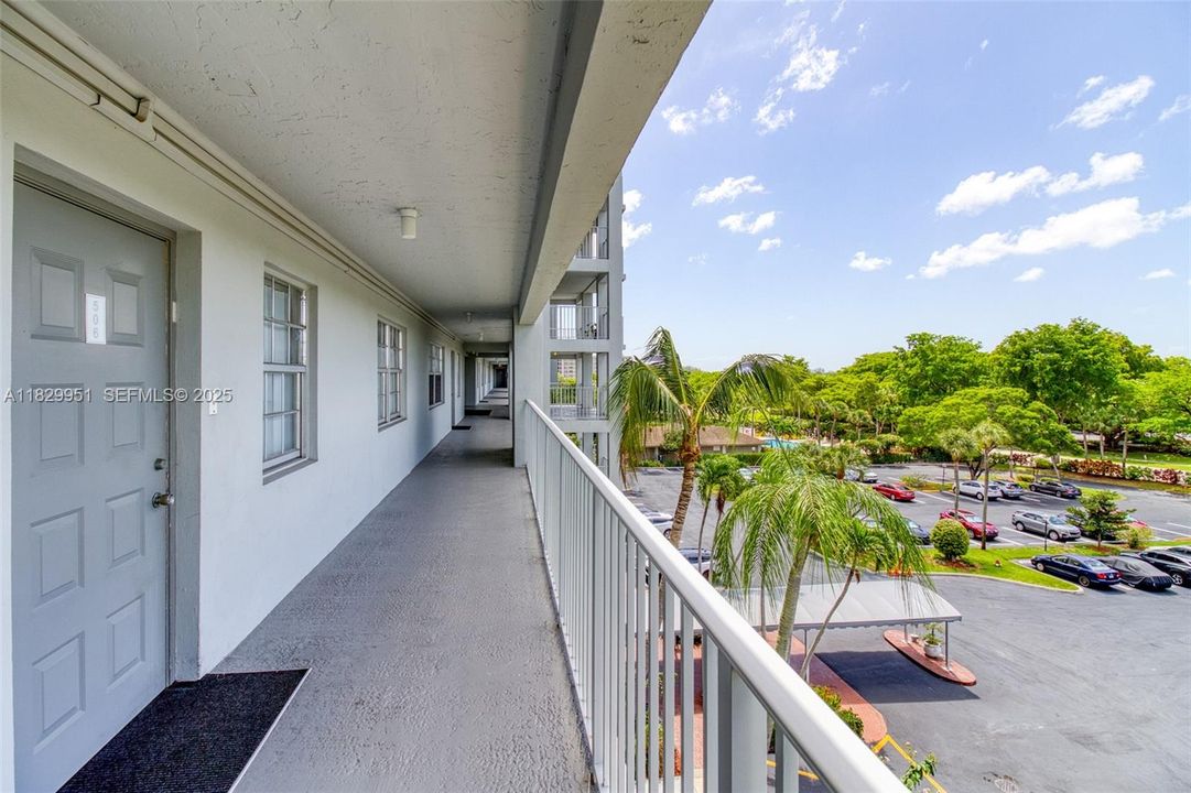 En Venta: $259,900 (3 camas, 2 baños, 1620 Pies cuadrados)