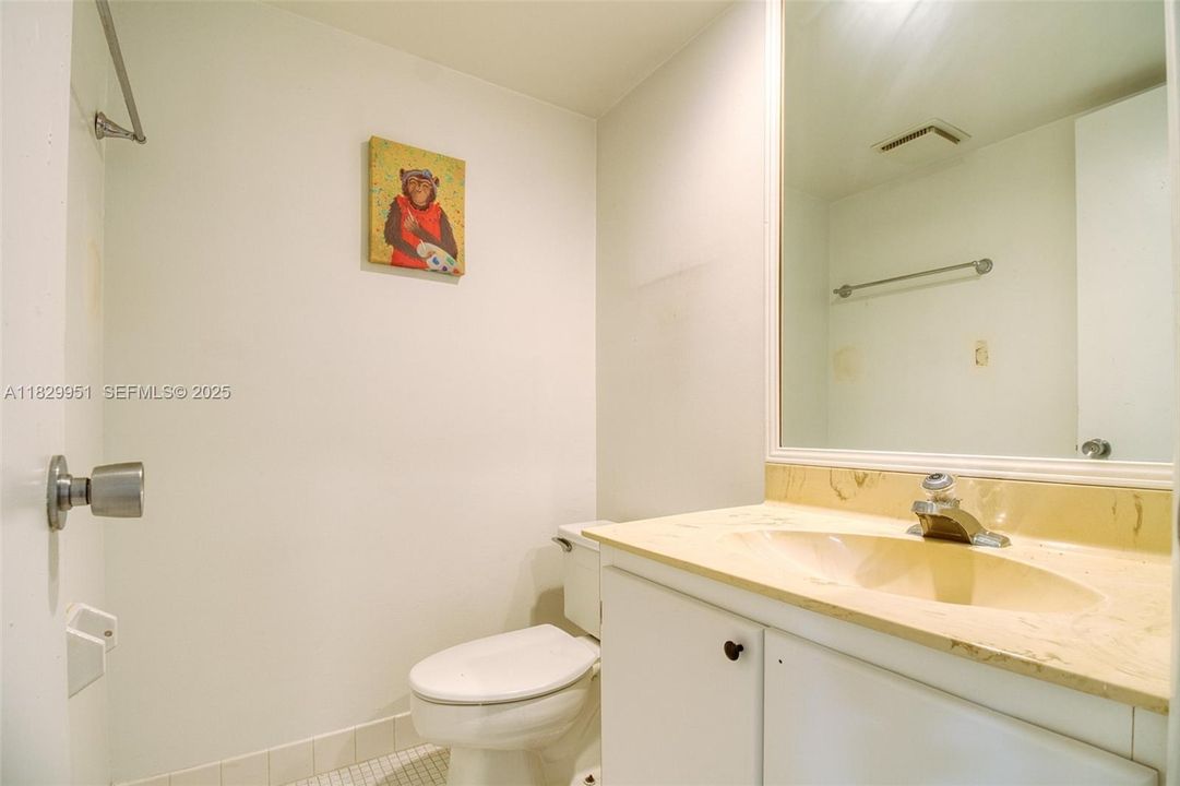 En Venta: $259,900 (3 camas, 2 baños, 1620 Pies cuadrados)