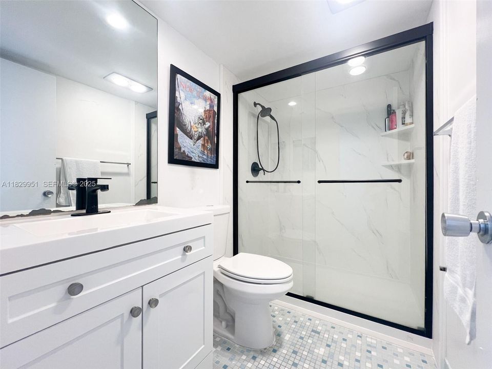 En Venta: $259,900 (3 camas, 2 baños, 1620 Pies cuadrados)