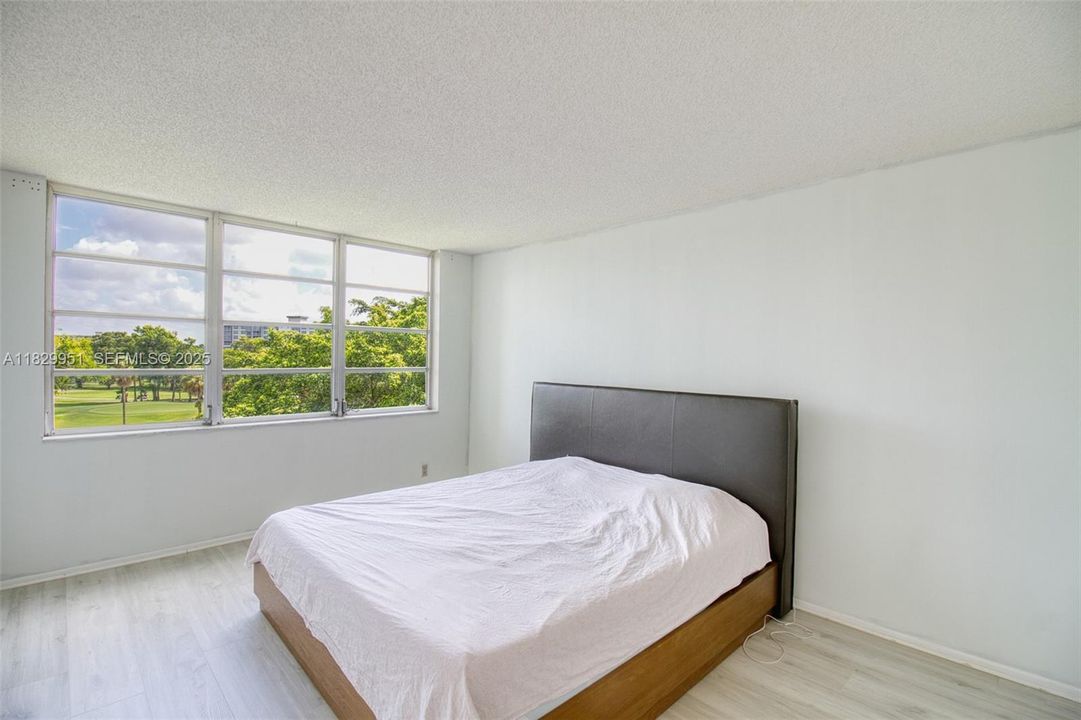 En Venta: $259,900 (3 camas, 2 baños, 1620 Pies cuadrados)