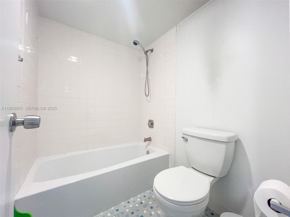 En Venta: $259,900 (3 camas, 2 baños, 1620 Pies cuadrados)