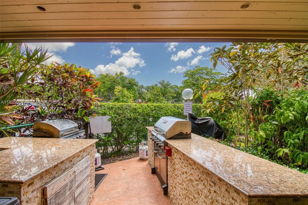 En Venta: $259,900 (3 camas, 2 baños, 1620 Pies cuadrados)