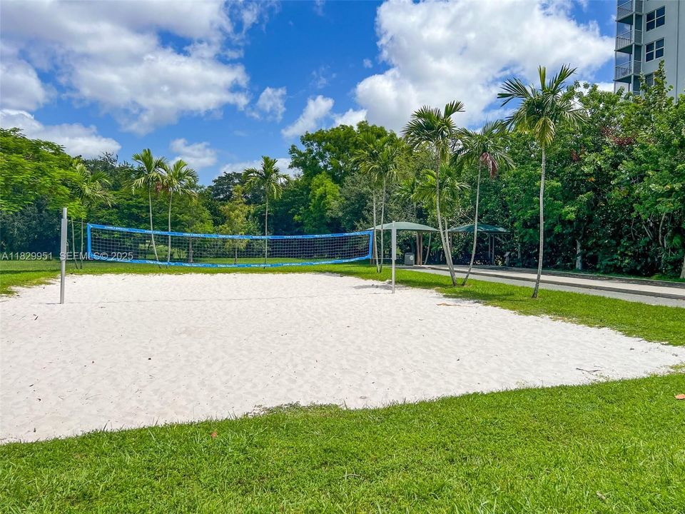 En Venta: $259,900 (3 camas, 2 baños, 1620 Pies cuadrados)