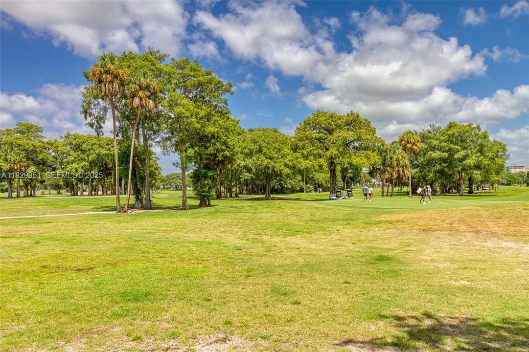 En Venta: $259,900 (3 camas, 2 baños, 1620 Pies cuadrados)