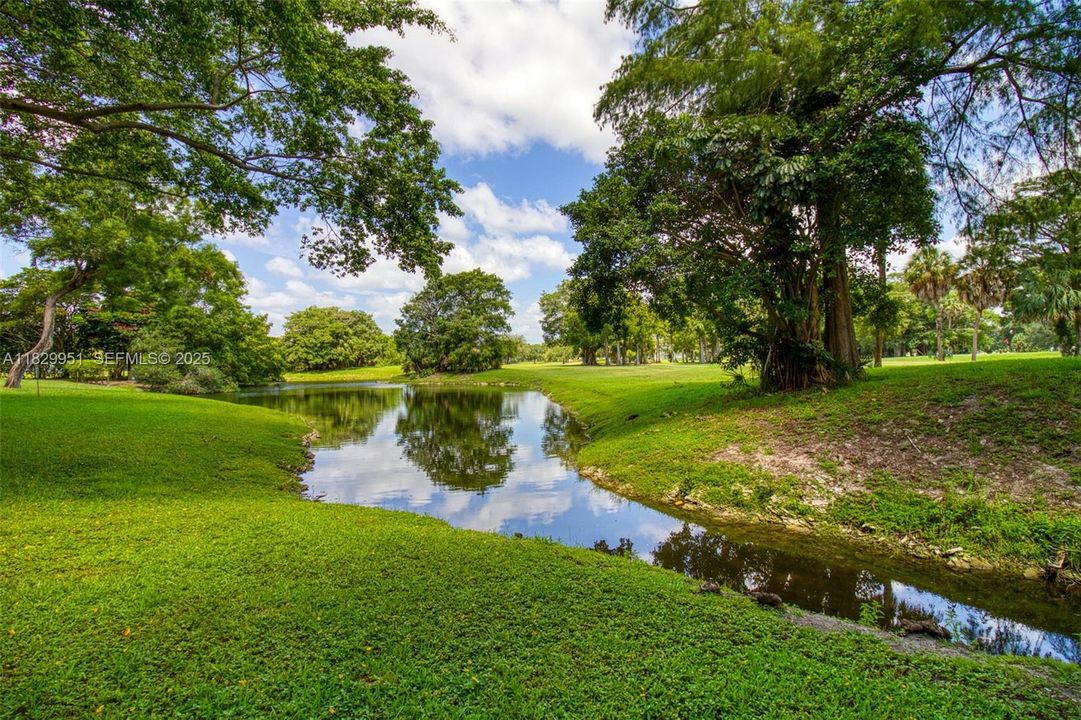 En Venta: $259,900 (3 camas, 2 baños, 1620 Pies cuadrados)