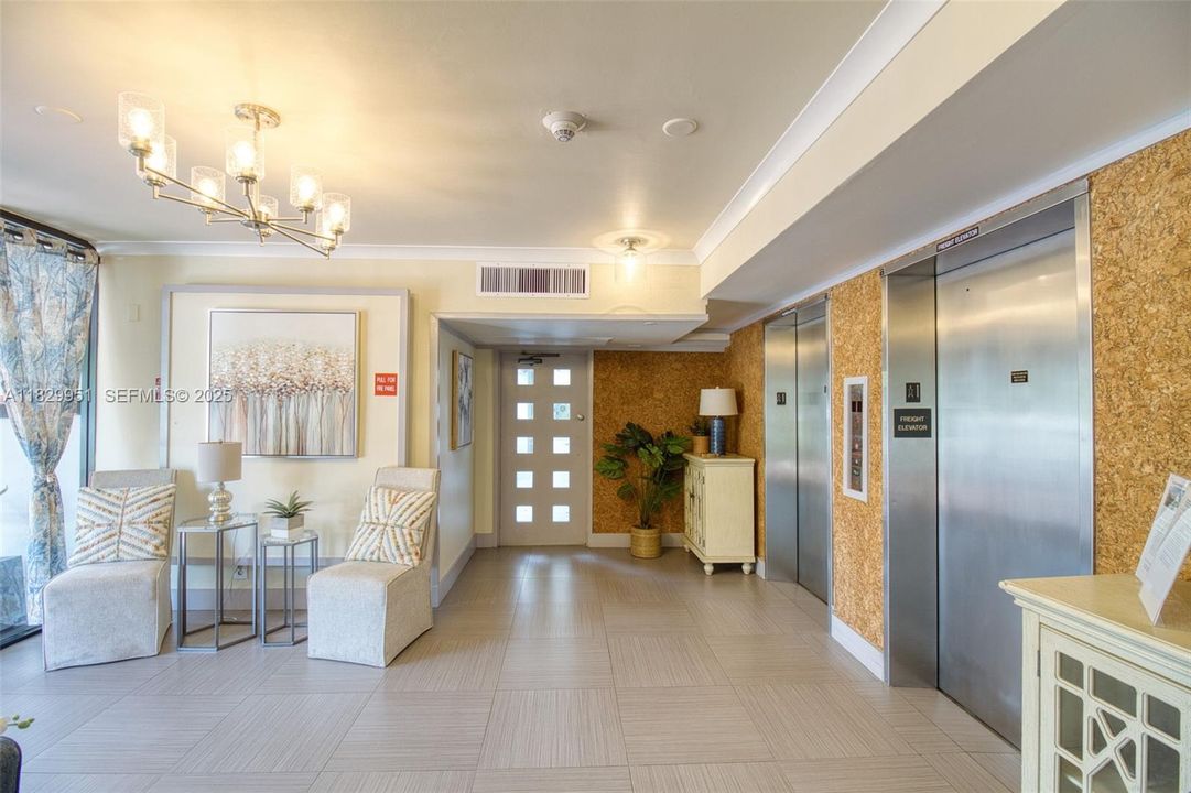 En Venta: $259,900 (3 camas, 2 baños, 1620 Pies cuadrados)