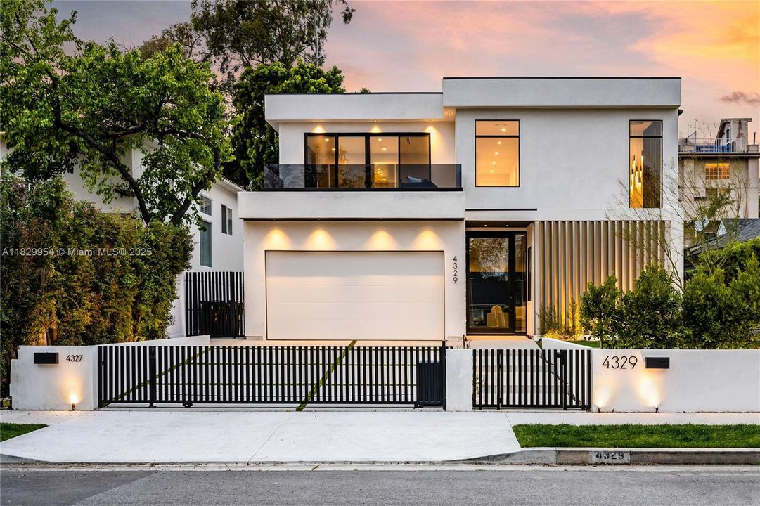 Conceptual Image Only