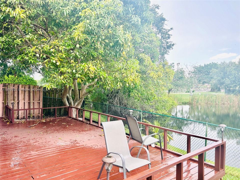 Active With Contract: $3,500 (4 beds, 3 baths, 1558 Square Feet)