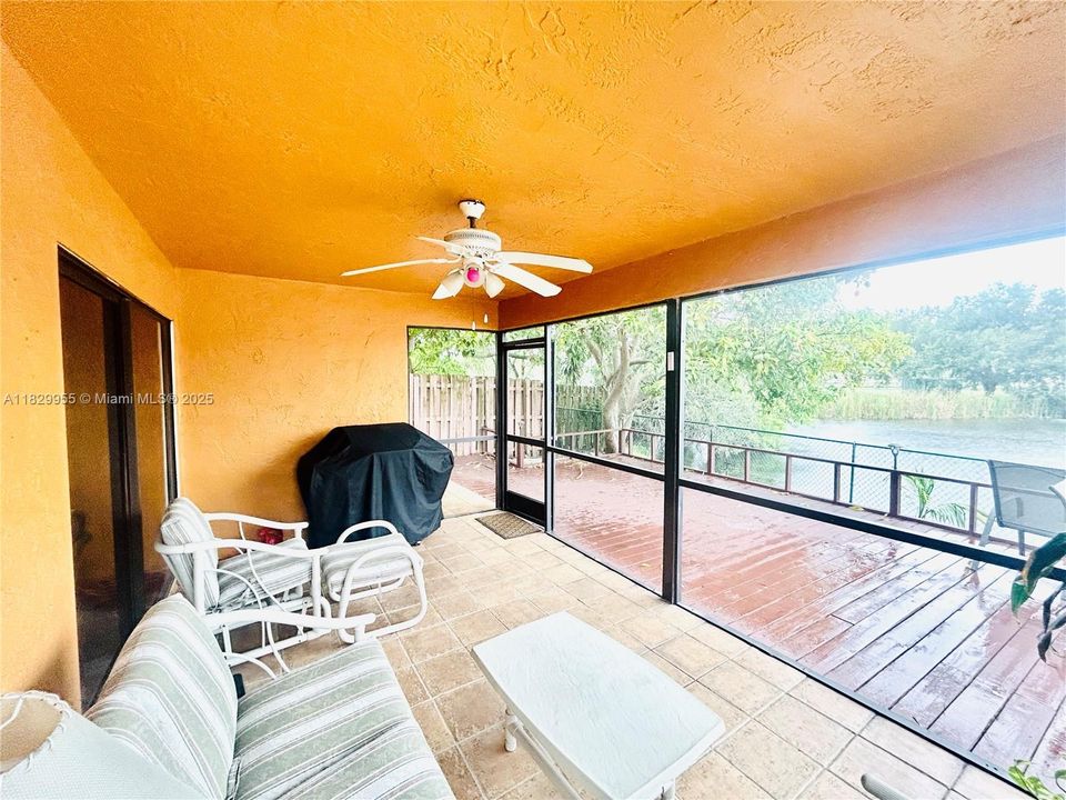 Active With Contract: $3,500 (4 beds, 3 baths, 1558 Square Feet)