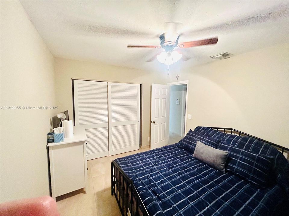 Active With Contract: $3,500 (4 beds, 3 baths, 1558 Square Feet)