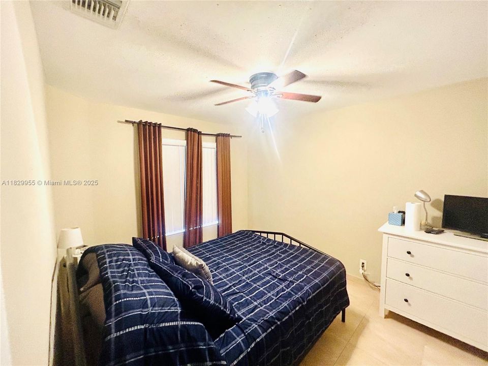 Active With Contract: $3,500 (4 beds, 3 baths, 1558 Square Feet)