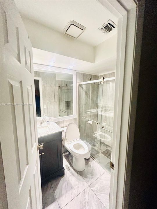 Active With Contract: $3,500 (4 beds, 3 baths, 1558 Square Feet)